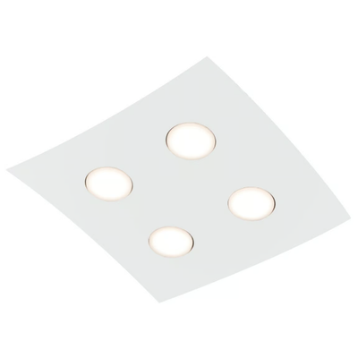 ceiling-lamp-rossini-illuminazione-465015-rel81855540.jpg